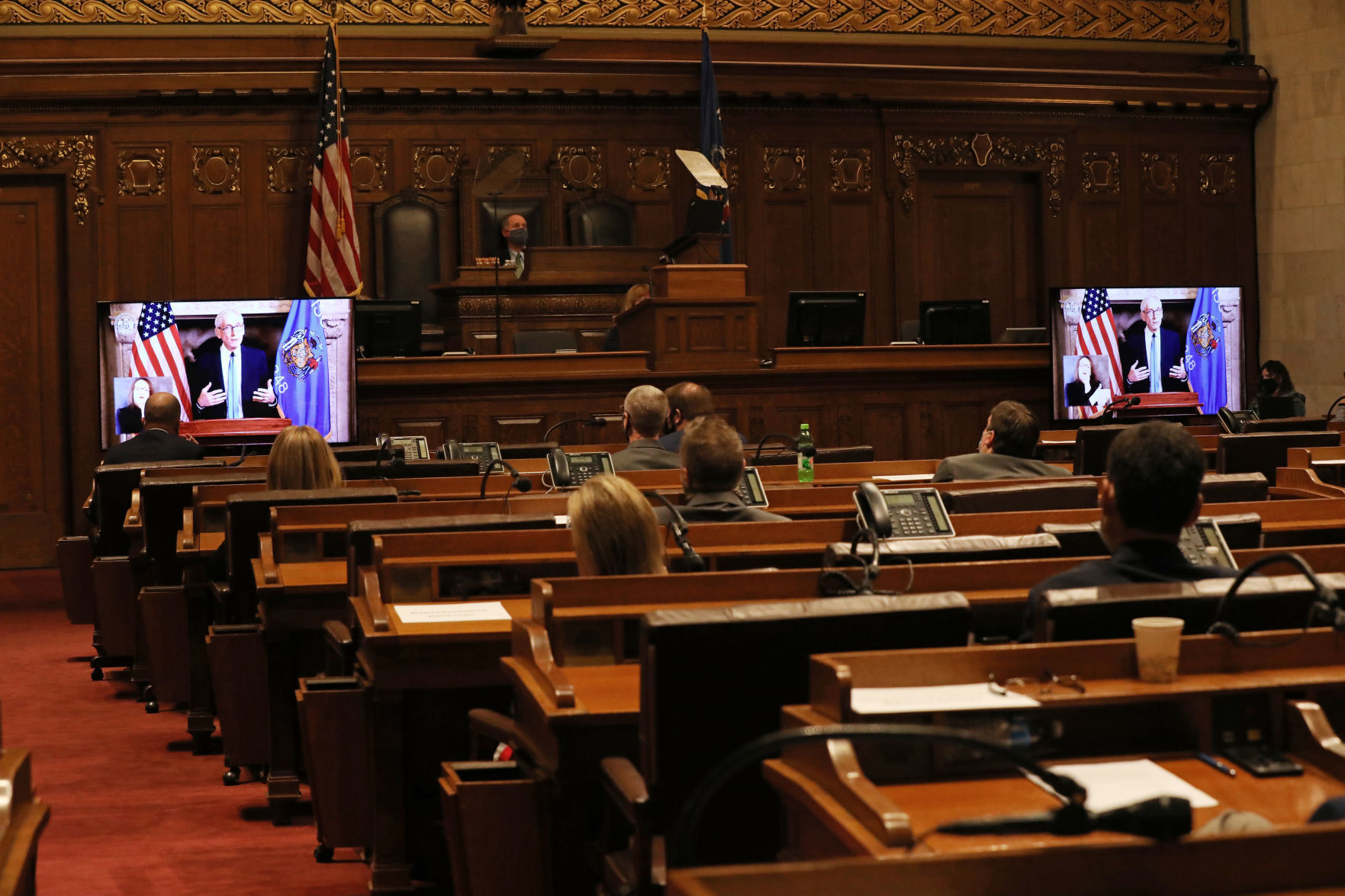03StateoftheState0204AJA-01122021210219